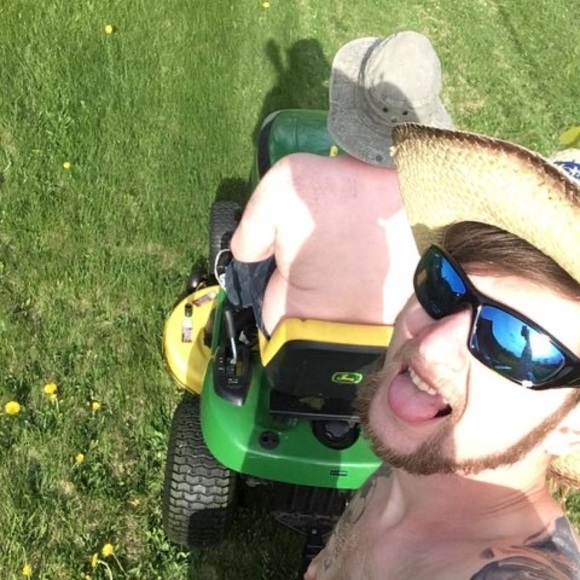 Profile Picture of Nathaniel Webb (@nathanielweb526) on Poshmark