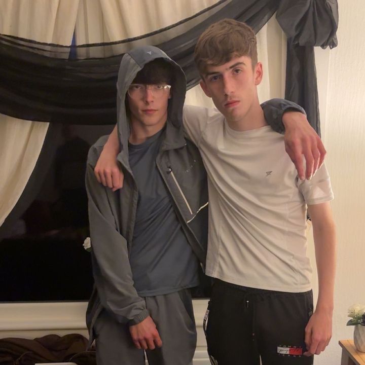 Profile Picture of scott_bally (@scott_bally) on Tiktok