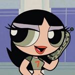 Profile Picture of Sharon Romero🦋 (@shaaronromeroo) on Instagram