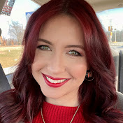 Profile Picture of Emillie Stempski (@Edias86) on Youtube