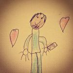 Profile Picture of James Fotheringham (@jmjayfo) on Instagram