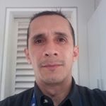 Profile Picture of joseciprianojaimes garcias (@joseciprianojaimes) on Instagram