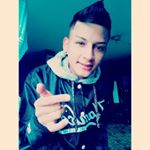 Profile Picture of Julian Lopez (@oundergraun) on Instagram