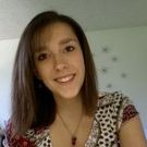 Profile Photo of Ellen Howell (@ehowell09) on Pinterest