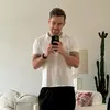 Profile Picture of Timothy Poul (@timothy.poul95) on Tiktok