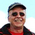 Profile Picture of Bernd Hoffmann (@la nitidez) on Flickr