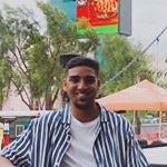 Profile Picture of Rajvir Grewal (@rajvirgrewal12) on Instagram