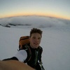 Profile Picture of Kevin Resinger (@@resi.98) on Tiktok