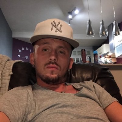 Profile Picture of Michael Warman (@michaelwarman3) on Twitter