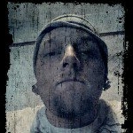 Profile Picture of •John¥Kahrs• (@fknfreak22) on Instagram