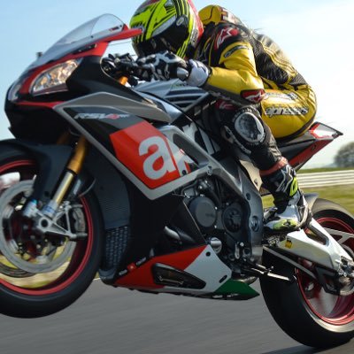 Profile Picture of Daniel Covert (@covertdaniel1) on Twitter