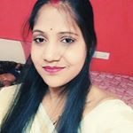 Profile Picture of Sonika Agarwal (@sonika1107) on Instagram