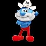 Profile Picture of Aaron Lucero (@_1amn0tlucer0_) on Instagram