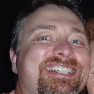 Profile Picture of Dave Doerflinger (@ddoerflinger) on Twitter