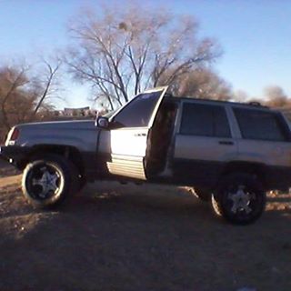 Profile Picture of Juan Arras (@juan.arras.7) on Facebook