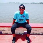 Profile Picture of Jared Cantú Fuentes (@elcantumedijo) on Instagram