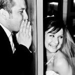 Claire McMillin - Instagram Profile Picture of Claire McMillin (@clairemc06) on Instagram