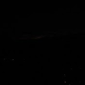 Profile Picture of Greg Burnham I (@araqib7) on Youtube