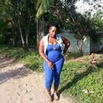 Profile Picture of Shena Johnson (@shena.johnson.399) on Instagram