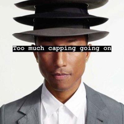 Profile Picture of ♉Kilo♉ (@ScafeAndretti_) on Twitter