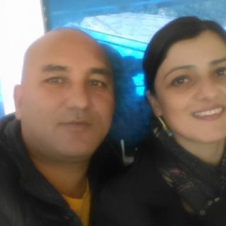 Profile Picture of Narayan Thapa (@saroj.thapa.14473) on Facebook