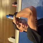 Profile Picture of treyautin__ (@treyautin__) on Instagram