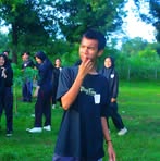 Profile Picture of Thomas Christopher Simanungkalit (@thomas.simanungkalit.9) on Facebook