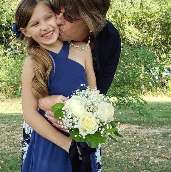 Profile Picture of Joanne Clark (@alyssa_200438) on Poshmark