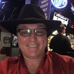 Profile Picture of Mark Gillham (@m.gillham) on Instagram