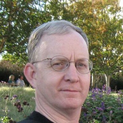 Profile Picture of Raymond Schulz (@@RaymondSchulz) on Twitter