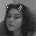 Profile Picture of Julia Ketchmark (@rose.ketchmark) on Facebook