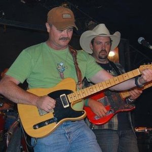 Profile Picture of Randy Pelfrey Guitar (@randypelfreyguitarplayer) on Myspace