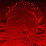 Profile Picture of Alex Goff (@alexzgoff) on Instagram