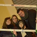 Profile Picture of isa lippolis (@lippolis_isa) on Instagram