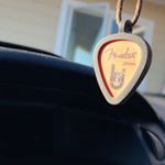 Profile Picture of Randall Hensley (@randallsmusicinsta) on Instagram