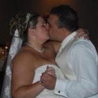 Profile Picture of Shannon (McGowan) D'Angelo (@shannyd61612) on Pinterest