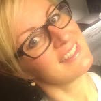 Profile Picture of Marit Enochsen Pedersen (@marit.enochsenpedersen) on Facebook