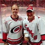 Profile Picture of Jason McBride (@jas.mcbride) on Instagram