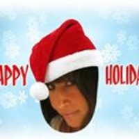 Profile Picture of Kim Morrow (@kim-morrow-1) on Quora