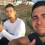 Profile Picture of Vincent Jolly (@vinvin2222) on Instagram