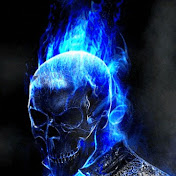 Profile Picture of Adam Pope (@adampope4329) on Youtube