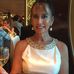 Profile Picture of Cheryl Messner (@cheryl.messner.98) on Facebook