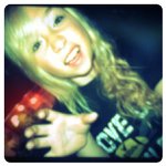 Profile Picture of jeniferandrews (@jeniferandrews) on Instagram