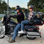 Profile Picture of Nancy Rottger (@nancy.rottger.5) on Facebook