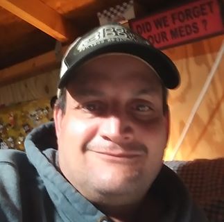 Profile Picture of William Hatfield (@william.hatfield.16940) on Facebook