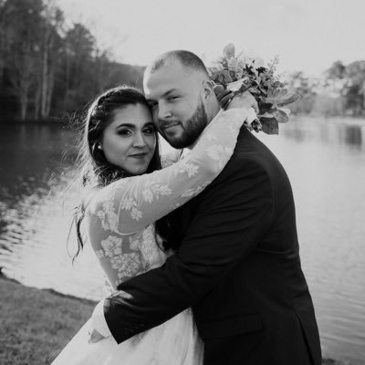 Profile Picture of Cecilia Rodriguez (@quechula_cecy) on Twitter