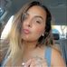 Profile Picture of Robyn Hynes (@robyn.hynes.79) on Facebook