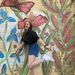 Profile Picture of Kylee Halter (@kphalter) on Pinterest