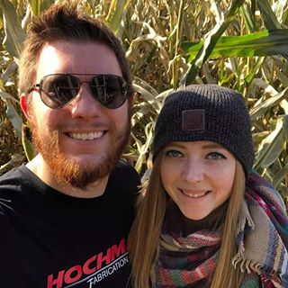 Profile Picture of Colin Schulz (Schmotz) (@theSchmotz) on Facebook