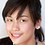 Profile Picture of Stella Marie Quidato (@lalasmq) on Flickr